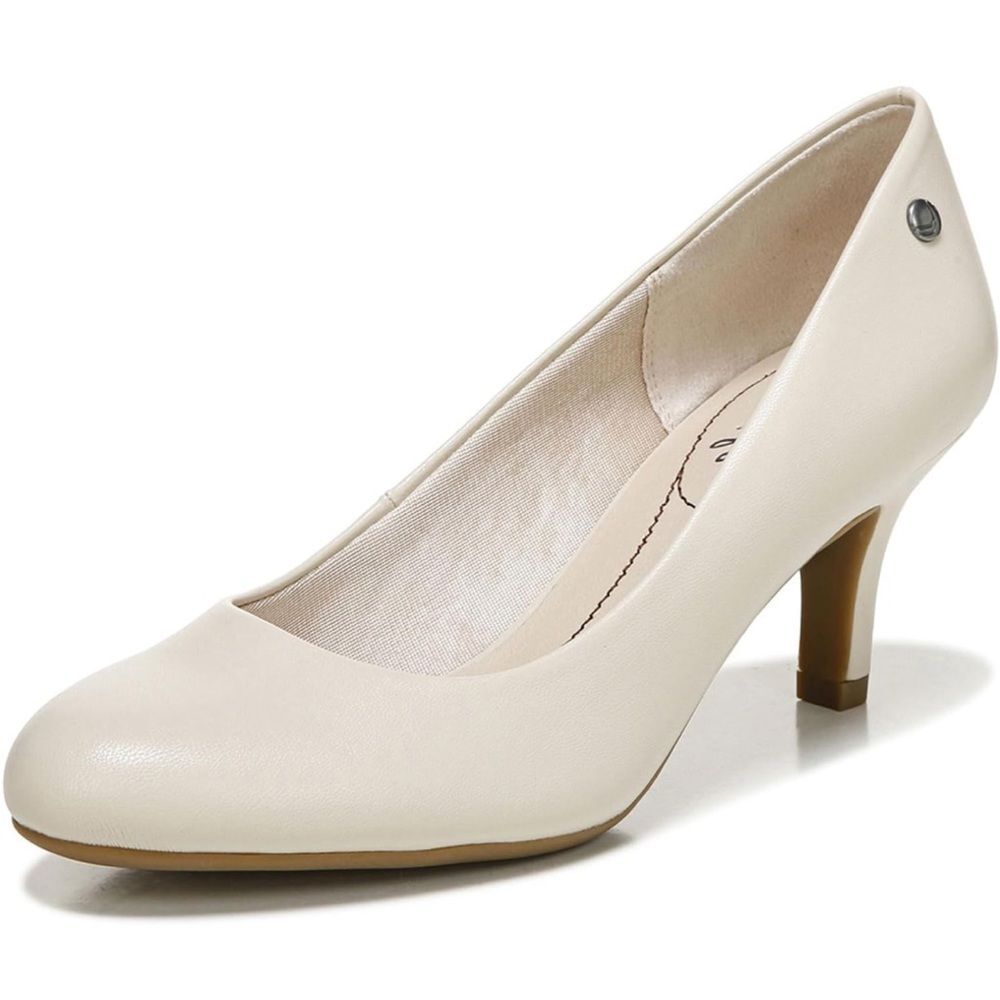 Life stride heels